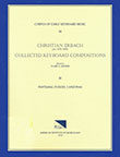 CEKM 36-3 Cover