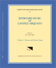 CEKM 37-1 Cover