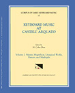 CEKM 37-2 Cover