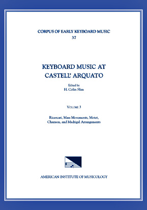 CEKM 37-3 Cover