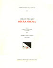 CMM 3-14 Cover