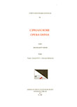 CMM 14-8 Cover