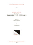 CMM 17-1 Cover