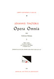CMM 18.1 Cover