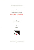 CMM 25-2 Cover