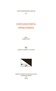 CMM 25-6 Cover