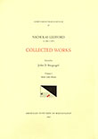 CMM 27-1 Cover