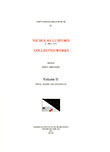 CMM 27-2 Cover