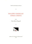 CMM 28-1 Cover