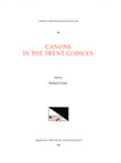 CMM 38 Cover