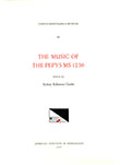 CMM 40 Cover