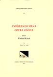 CMM 49-1 Cover