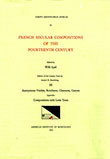 CMM 53-3 Cover