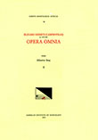 CMM 58-2 Cover