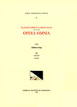 CMM 58-3.1 Cover