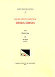 CMM 58-4.2 Cover