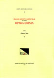CMM 58-5 Cover