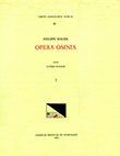 CMM 61-1 Cover