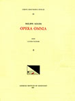 CMM 61-2 Cover