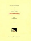 CMM 61-3 Cover
