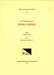 CMM 62-4 Cover