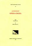 CMM 62-5 Cover