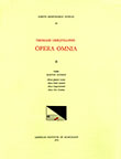 CMM 63-2 Cover