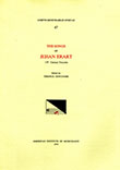 CMM 67 Cover