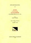 CMM 68 Cover
