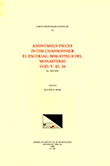 CMM 77 Cover