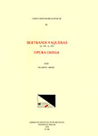 CMM 78 Cover