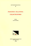 CMM 80 Cover