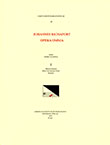 CMM 81-1 Cover