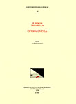 CMM 82 Cover