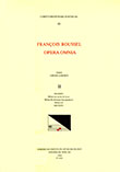CMM 83-2 Cover