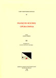 CMM 83-3 Cover