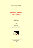 CMM 83-4 Cover