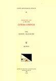 CMM 84-2 Cover