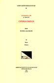 CMM 84-3 Cover