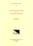 CMM 86 Cover