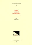 CMM 91 Cover