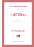 CMM 101-2 Cover