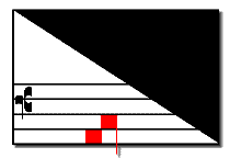 aim logo