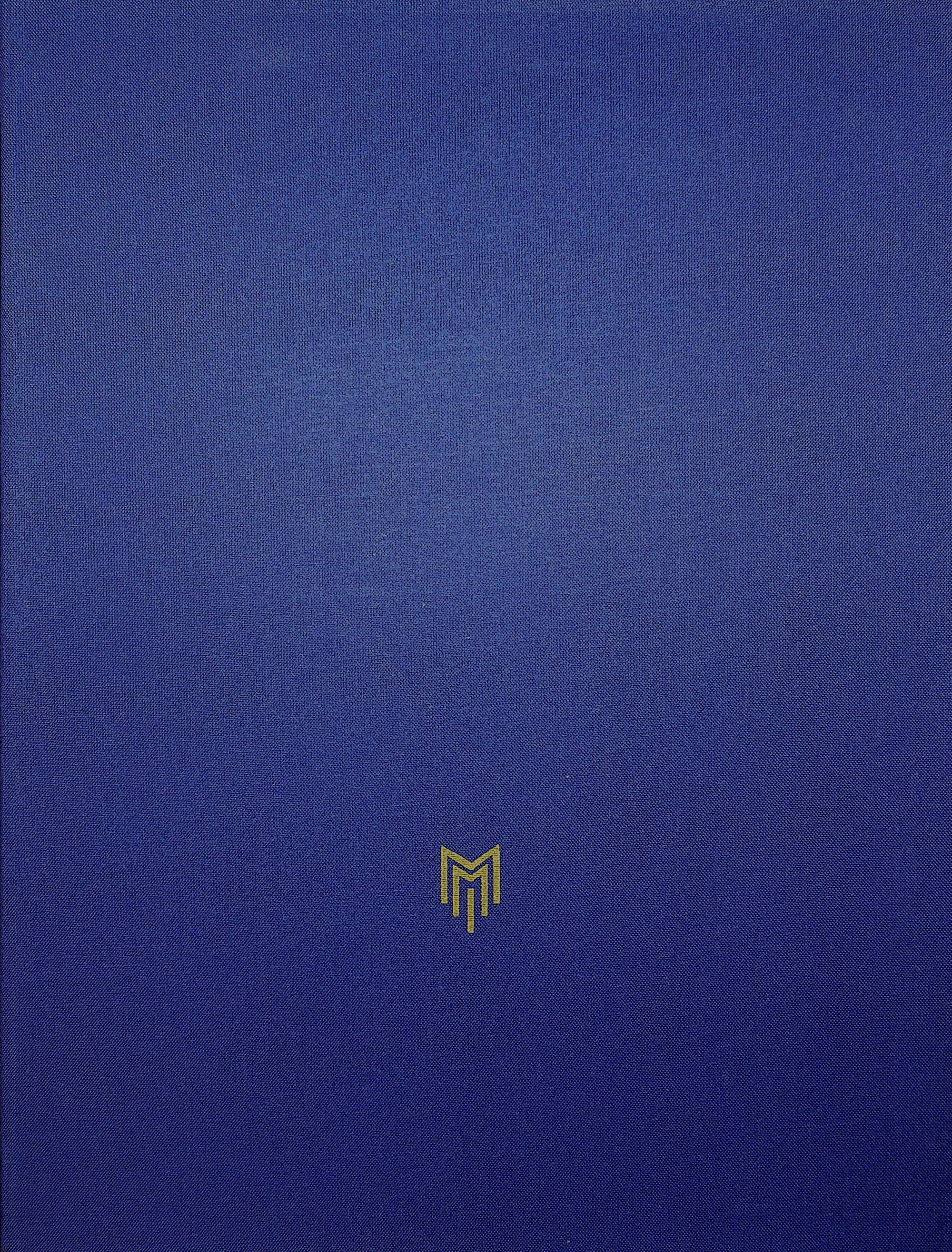 CW07-01_Cover