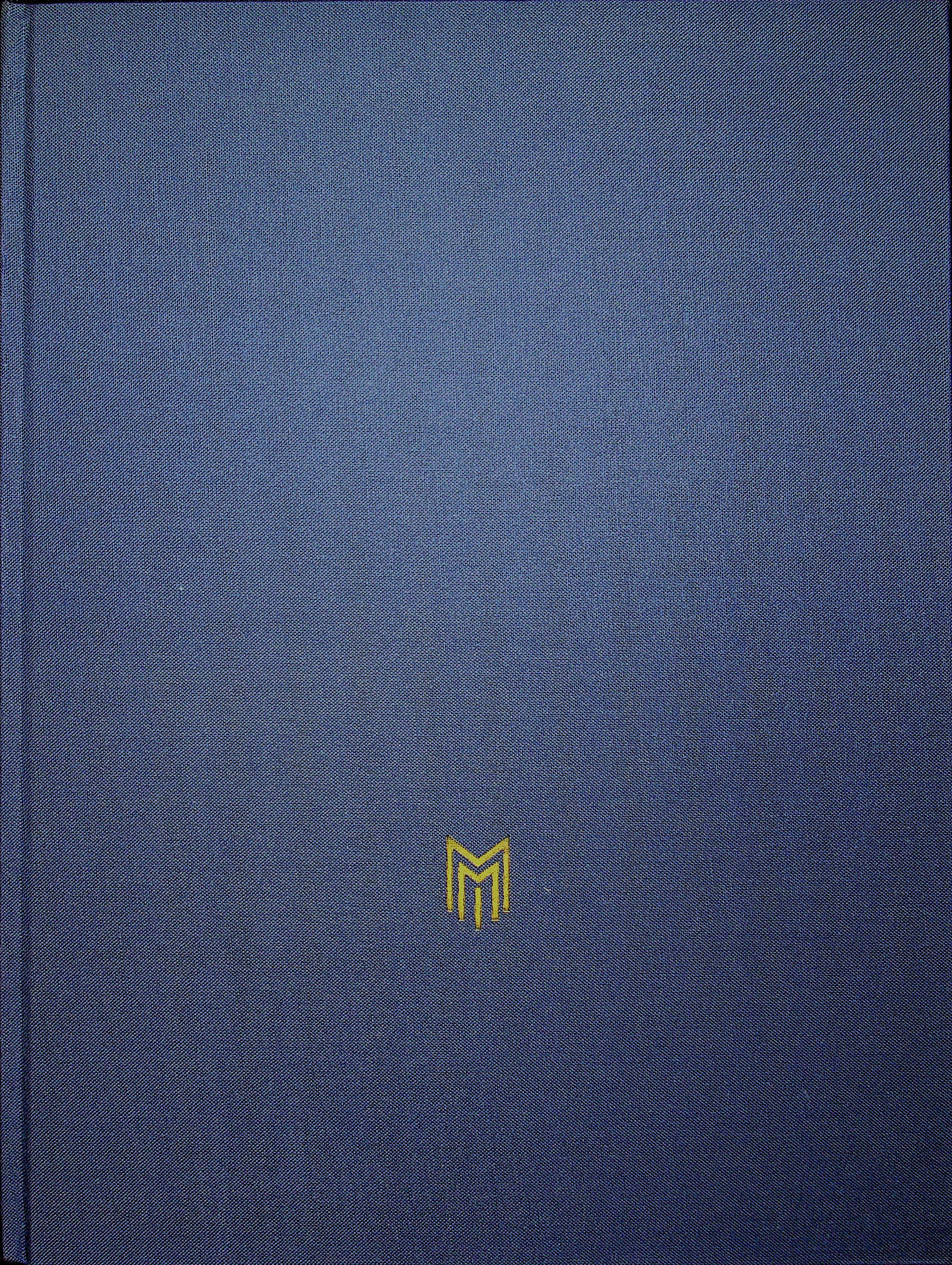 CW07-01_Cover
