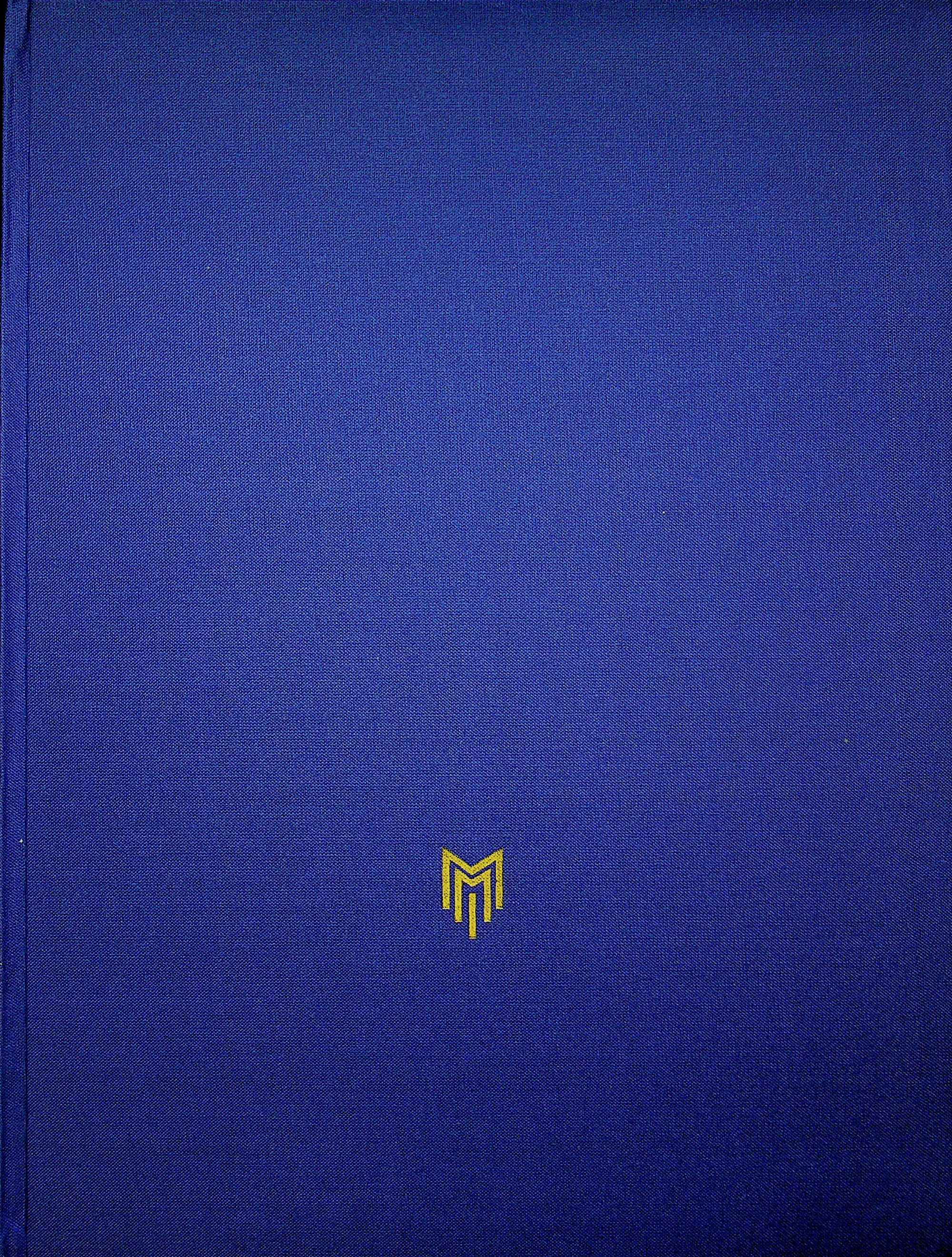 CW07-01_Cover