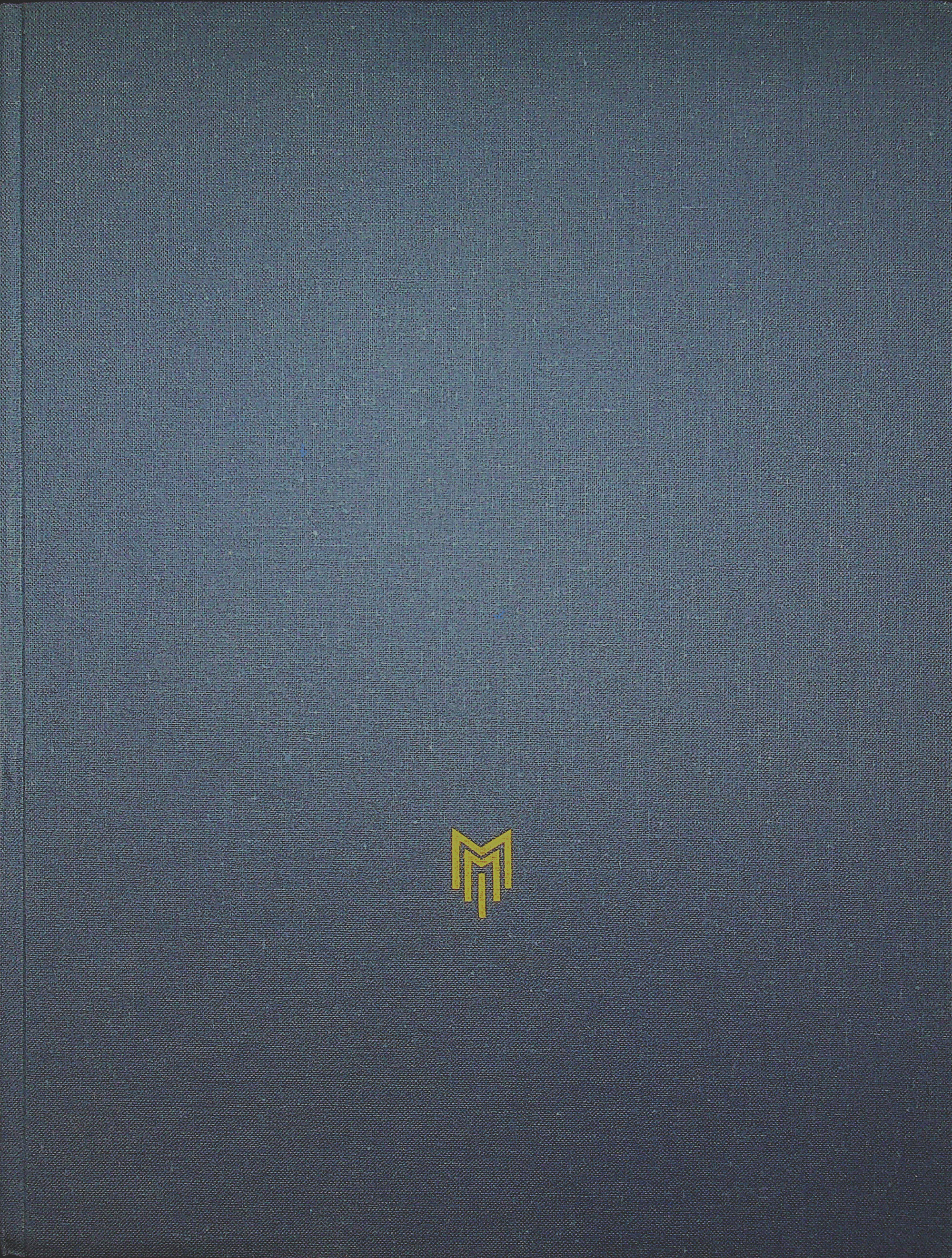 CW021_Cover