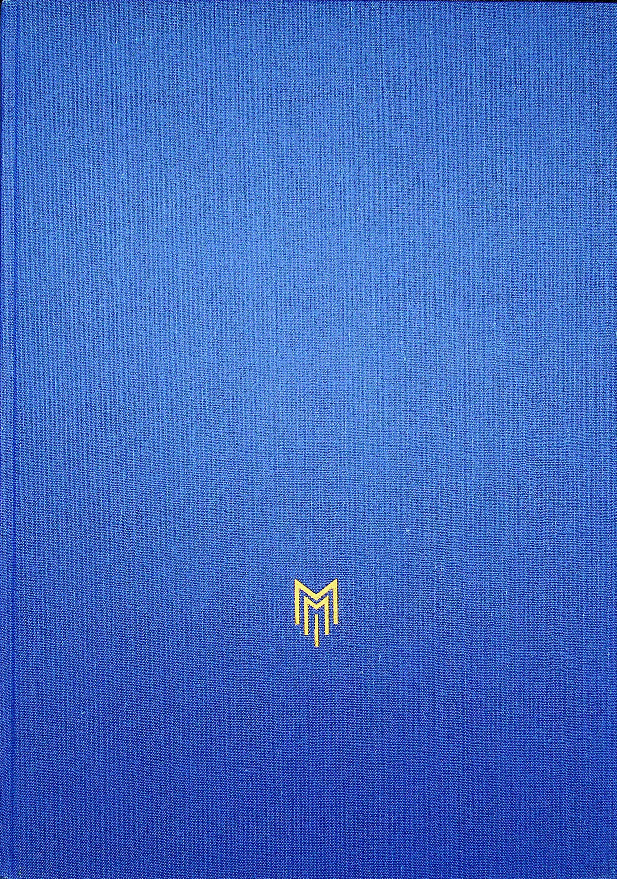 CW3-2_Cover