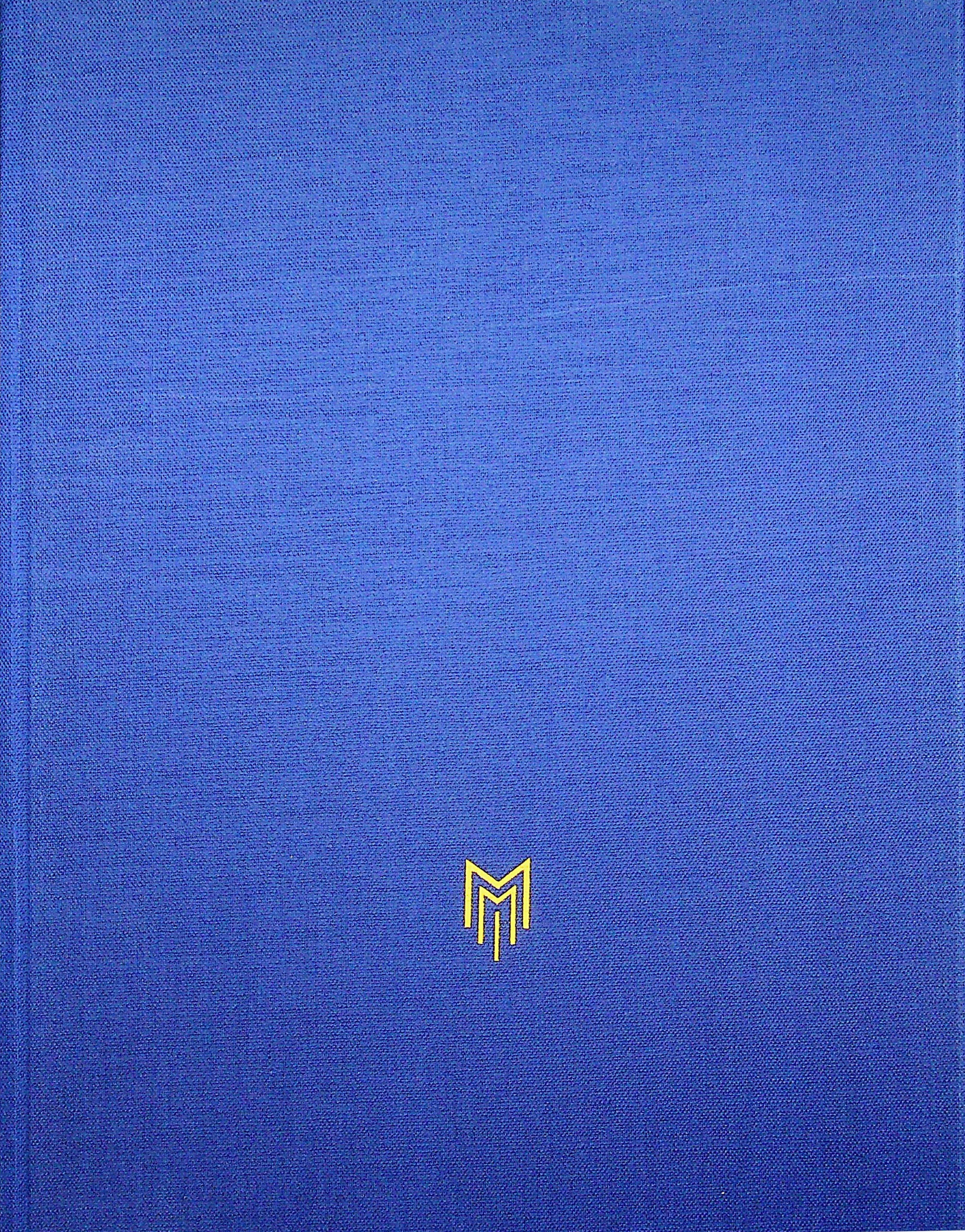 CW3-3_Cover