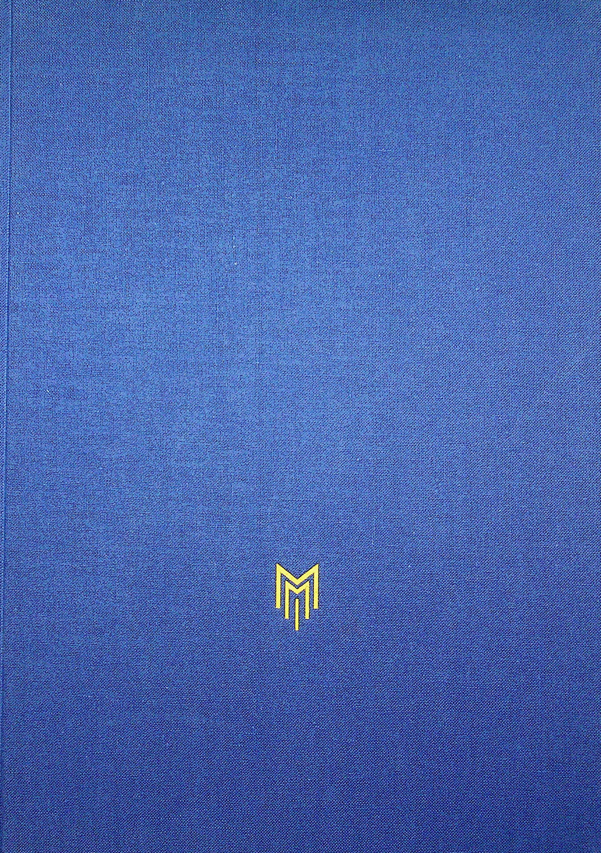 CW3-4_Cover